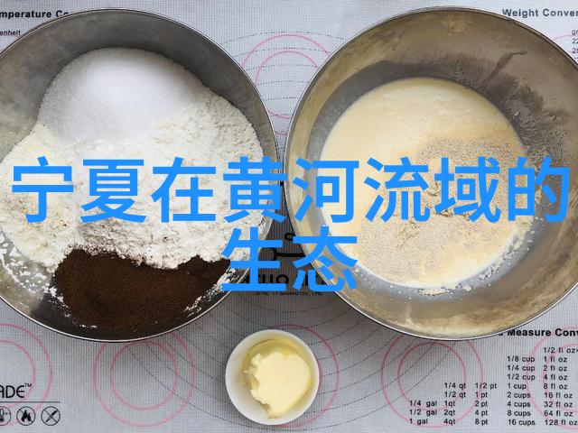 第三轮第三批中央生态环境保护督察全面启动