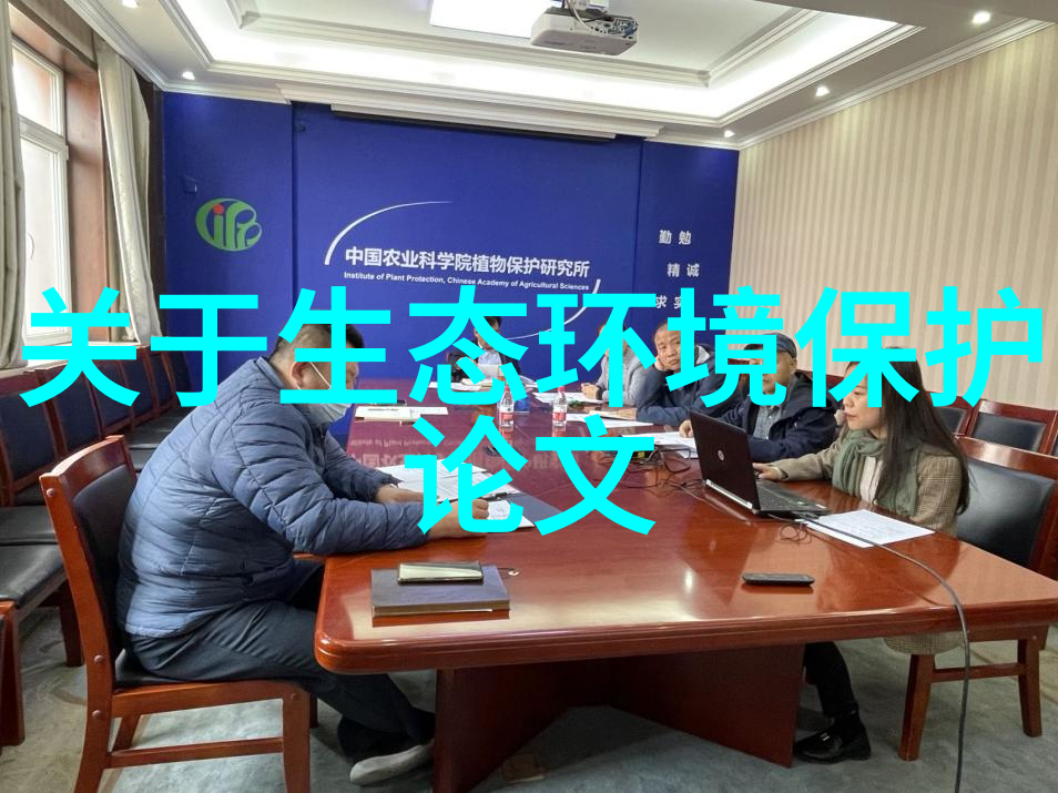 生态颜值变生态价值开化下淤黄金水岸卖了500万元