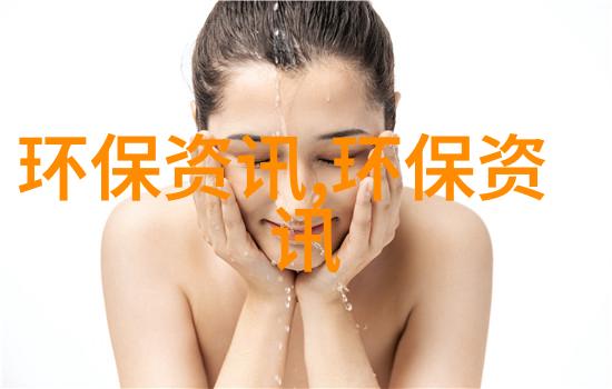 推动家电以旧换新除了补贴消费者还关心什么