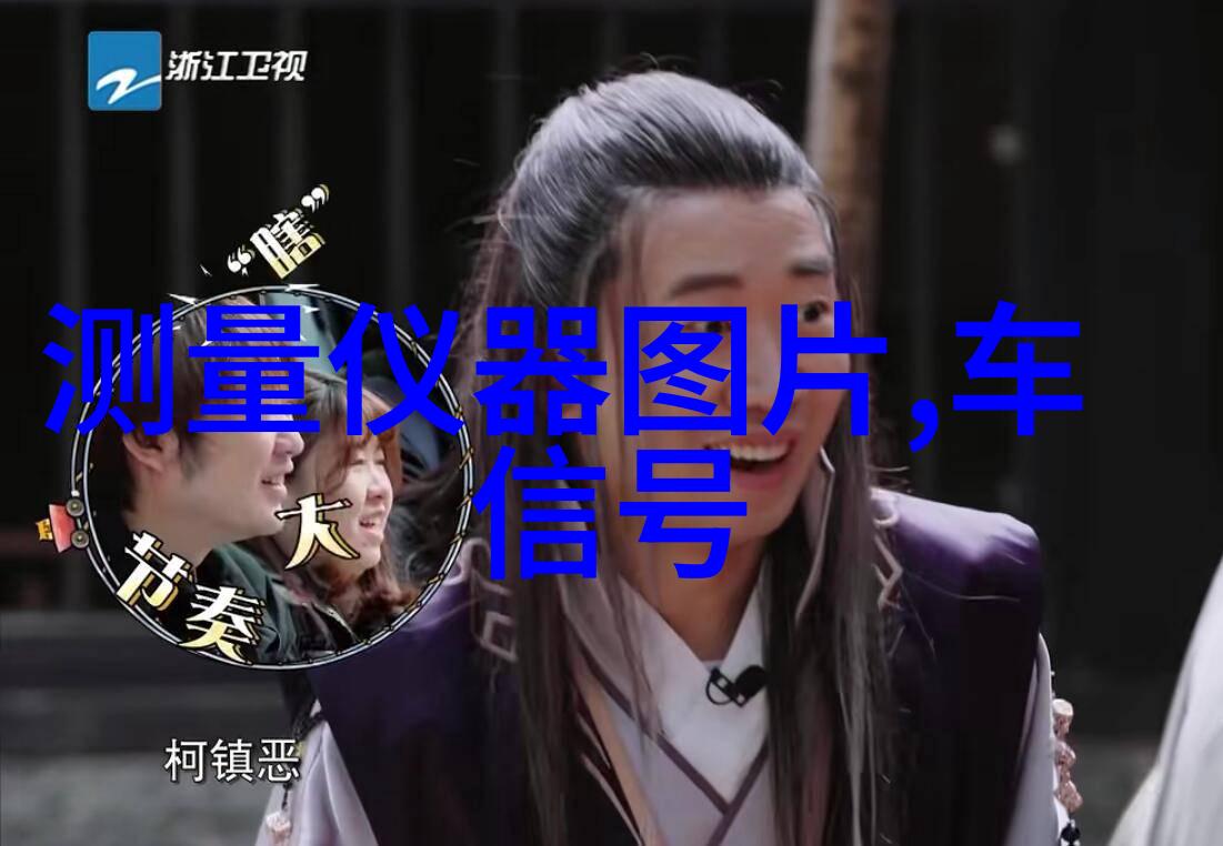 10英寸钛棒过滤器