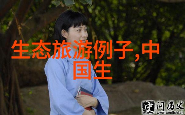 水业导航基于海绵城市建设理念的排水工程设