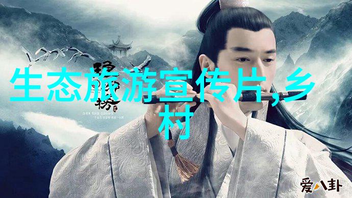 重庆迎考垃圾分类
