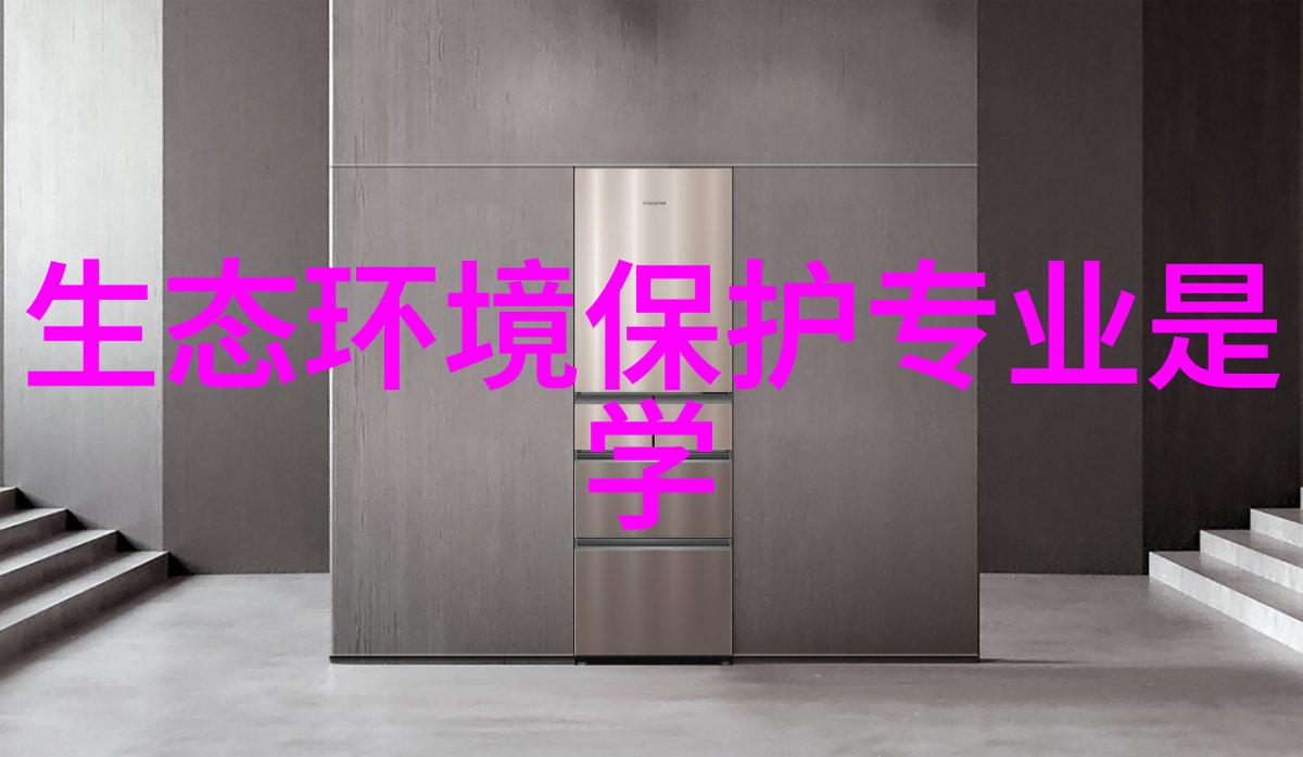 海关总署新三样成为我国新的出口增长点