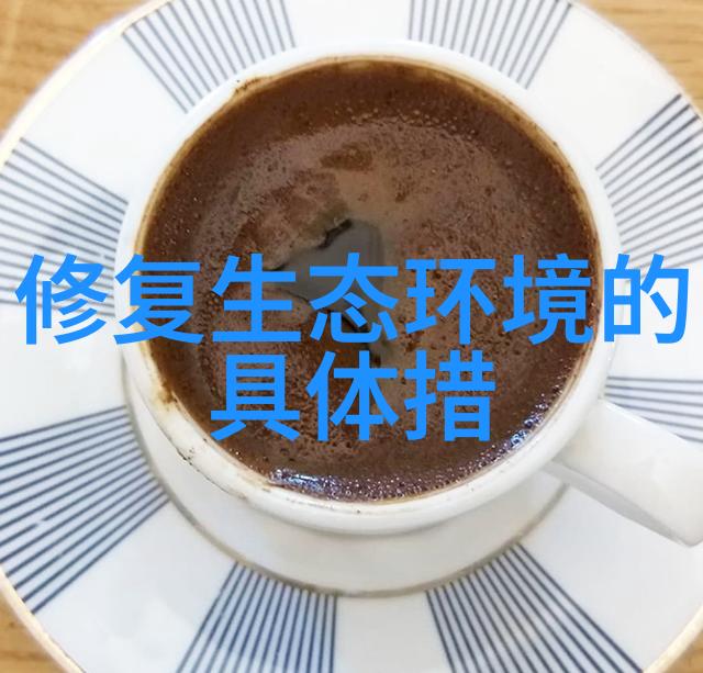 当日申请当日踏勘当复泰安开发区提供项目建设快车道保障