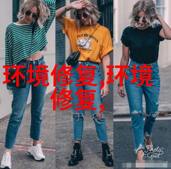 环保行业投资报告土壤修复将步入加速发展期