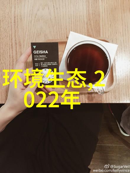 南通通州打好优化营商环境 组合拳