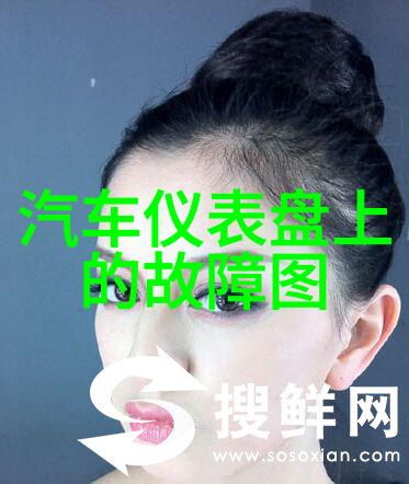 机械过滤设备活性炭过滤器