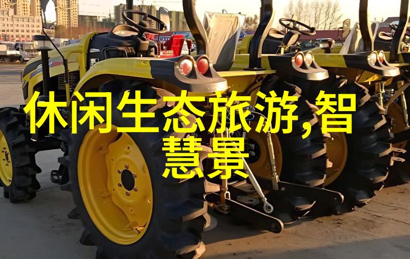 我国绿氢规模化应用实现零的突破