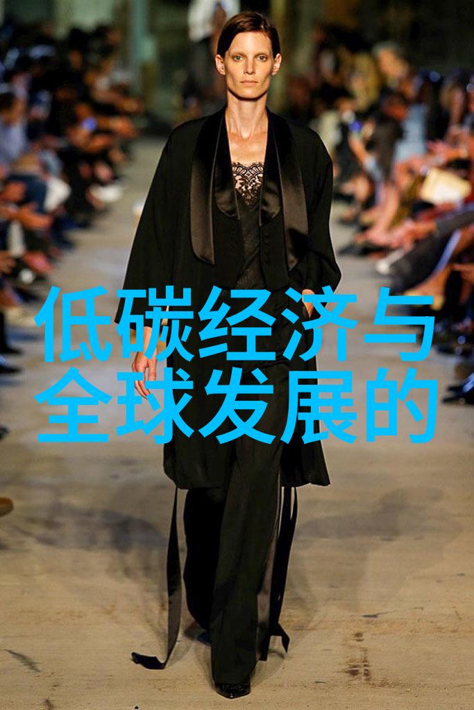 安徽35处湿地保护和管理的喜与忧