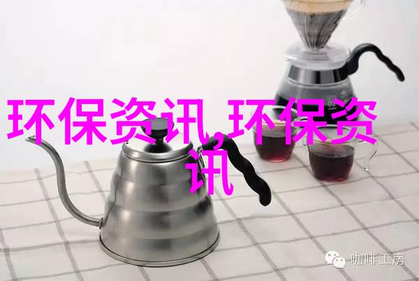 江西吉安整治群众身边不正之风和问题