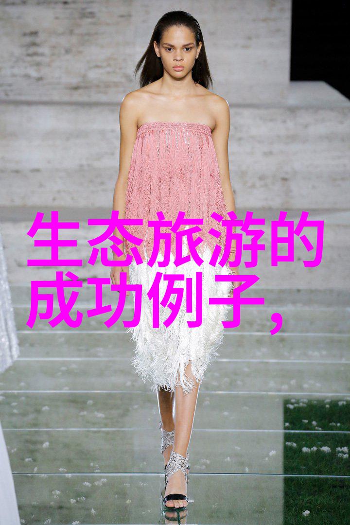 日吞2000吨 航拍济南生活垃圾焚烧电站