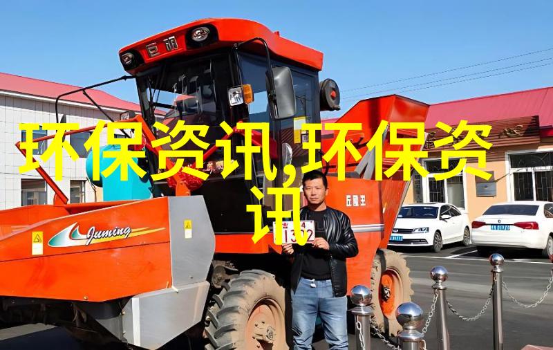 景区人从众尽量让游客不虚此行吧