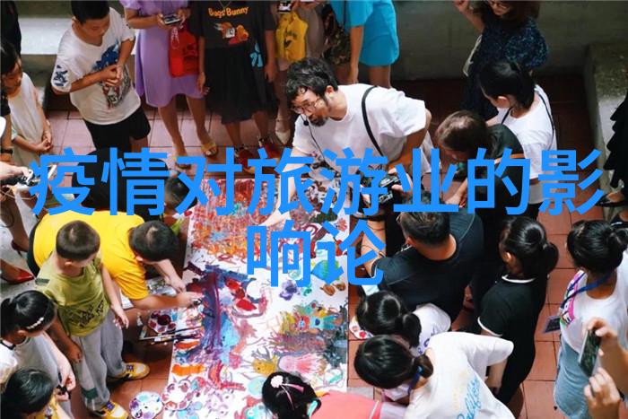 协商减排让减排优等生尝到更多甜头