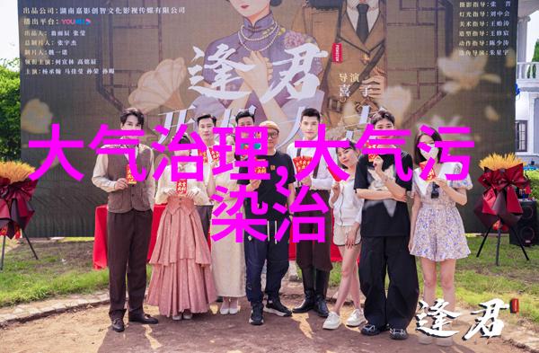 广西北港新材料原料厂超低排放改造项目招标