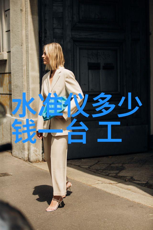 全自动吸允自清洗过滤器