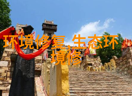 总投资1938亿元安徽合肥市城区首个EOD项目成功入库