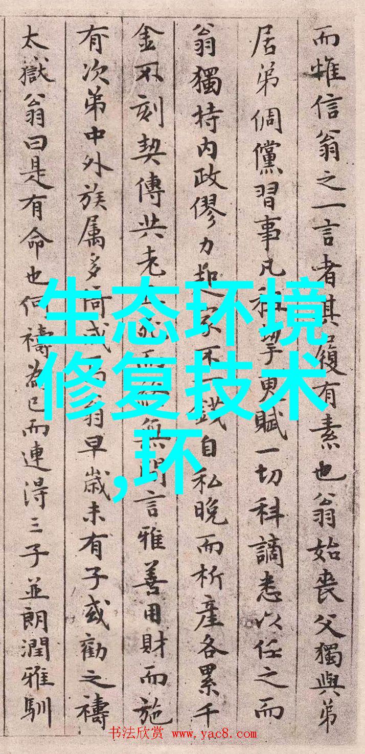 第三轮第二批中央生态环境保护督察完成督察反馈工作