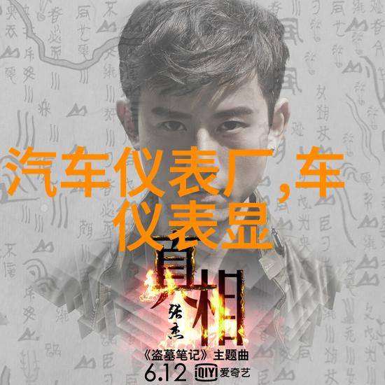 农村饮水缓释消毒器设备