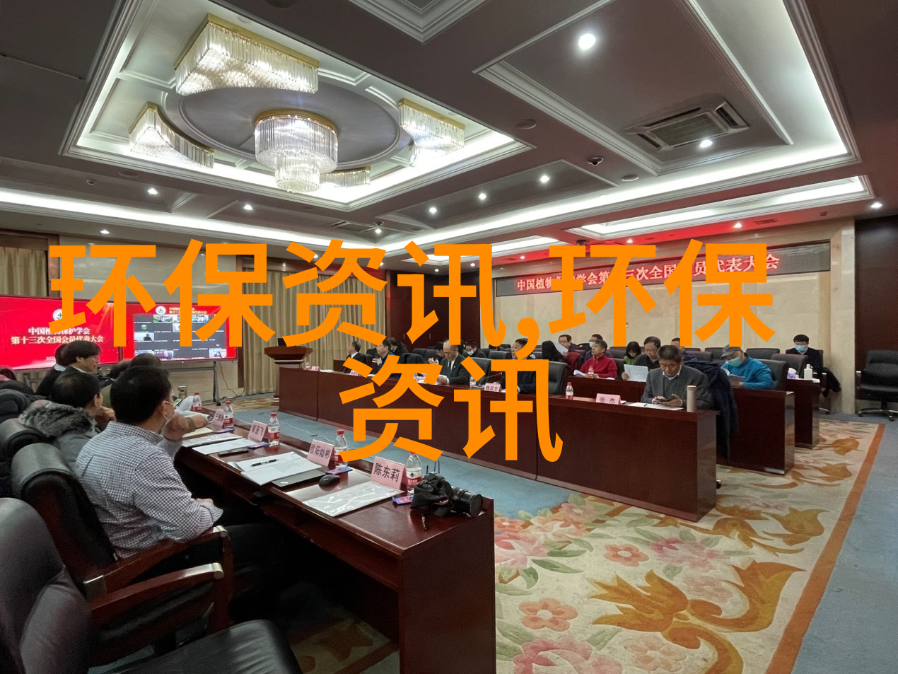孕妇感冒了试试这些自然疗法